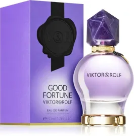 viktor-and-rolf-good-fortune-woda-perfumowana-dla-kobiet-50ml