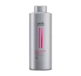 londa-professional-color-radiance-szampon-do-wlosow-1000ml