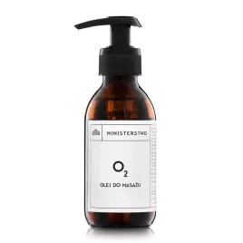 ministerstwo-dobrego-mydla-o2-olej-do-masazu-140ml