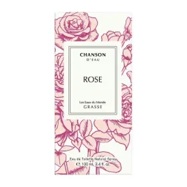 chanson-rose-from-grasse-woda-toaletowa-dla-kobiet-100ml