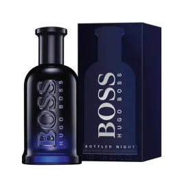 hugo-boss-bottled-night-woda-toaletowa-dla-mezczyzn-100ml