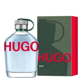 hugo-boss-hugo-woda-toaletowa-spray-dla-mezczyzn-200ml