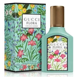 gucci-flora-gorgeous-jasmine-woda-perfumowana-dla-kobiet-30ml