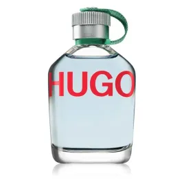 hugo-boss-hugo-man-woda-toaletowa-dla-mezczyzn-125ml