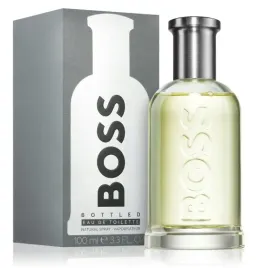 hugo-boss-bottled-men-woda-toaletowa-dla-mezczyzn-100ml