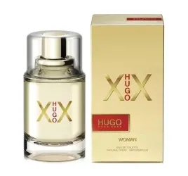 hugo-boss-hugo-xx-woman-woda-toaletowa-dla-kobiet-100ml