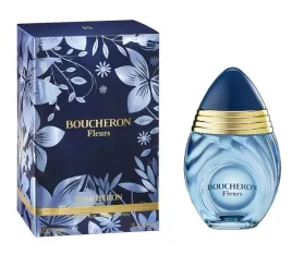 boucheron-fleurs-woda-perfumowana-dla-kobiet-100ml
