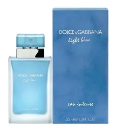 dolce-and-gabbana-light-blue-eau-intense-woda-perfumowana-dla-kobiet-25ml