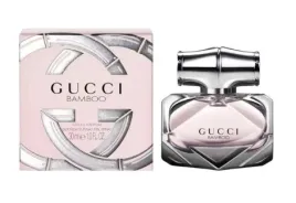 gucci-bamboo-woda-perfumowana-dla-kobiet-50ml