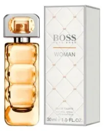 hugo-boss-orange-woman-woda-toaletowa-dla-kobiet-30ml