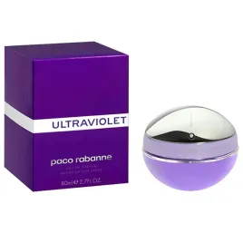 paco-rabanne-ultraviolet-woman-woda-perfumowana-spray-dla-kobiet-80ml