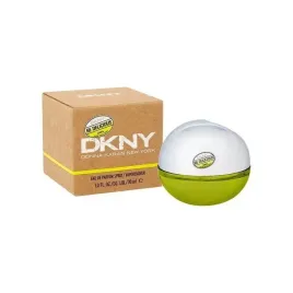 dkny-be-delicious-woman-woda-perfumowana-dla-kobiet-30ml