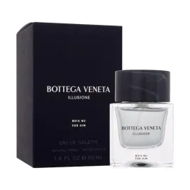 bottega-veneta-illusione-bois-nu-woda-toaletowa-dla-mezczyzn-50ml