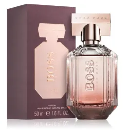 hugo-boss-the-scent-le-parfum-woda-perfumowana-dla-kobiet-50ml