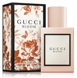 gucci-bloom-woda-perfumowana-dla-kobiet-30ml