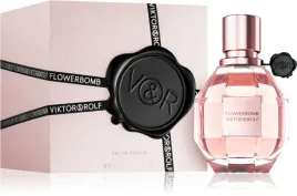 viktor-and-rolf-flowerbomb-woda-perfumowana-dla-kobiet-50ml