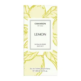 chanson-lemon-from-sicily-woda-toaletowa-dla-kobiet-100ml