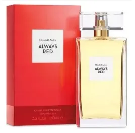 elizabeth-arden-always-red-woda-toaletowa-dla-kobiet-100ml