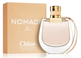 chloe-nomade-woda-perfumowana-dla-kobiet-75ml