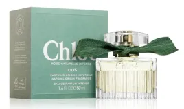 chloe-rose-naturelle-intense-woda-perfumowana-dla-kobiet-50ml