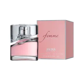 hugo-boss-femme-woda-perfumowana-dla-kobiet-50ml