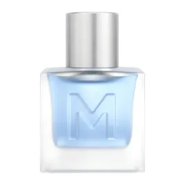 mexx-ice-touch-woda-toaletowa-dla-mezczyzn-50ml
