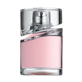 hugo-boss-boss-femme-woda-perfumowana-spray-dla-kobiet-75ml