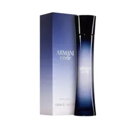 giorgio-armani-code-woman-woda-perfumowana-dla-kobiet-30ml