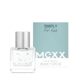mexx-simply-woda-toaletowa-dla-mezczyzn-30ml