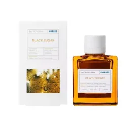 korres-black-sugar-edt-woda-toaletowa-dla-kobiet-50ml