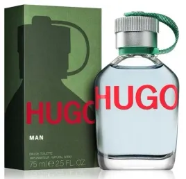 hugo-boss-hugo-man-woda-toaletowa-dla-mezczyzn-75ml