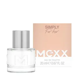 mexx-simply-woda-toaletowa-dla-kobiet-20ml