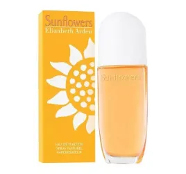 elizabeth-arden-sunflowers-woda-toaletowa-dla-kobiet-100ml