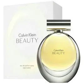 calvin-klein-beauty-woda-perfumowana-dla-kobiet-50ml