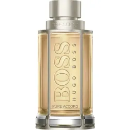 hugo-boss-the-scent-pure-accord-men-woda-toaletowa-dla-mezczyzn-50ml