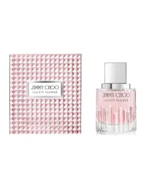 jimmy-choo-illicit-flower-woda-toaletowa-dla-kobiet-100ml