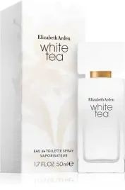 elizabeth-arden-white-tea-woda-toaletowa-dla-kobiet-50ml