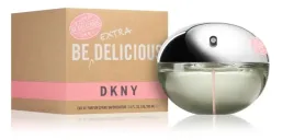 dkny-be-delicious-extra-woda-perfumowana-dla-kobiet-100ml