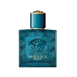versace-eros-woda-toaletowa-dla-mezczyzn-50ml