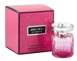 jimmy-choo-blossom-woda-perfumowana-dla-kobiet-40ml