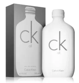 calvin-klein-all-woda-toaletowa-unisex-200ml