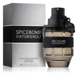 viktor-and-rolf-spicebomb-woda-toaletowa-dla-mezczyzn-50ml