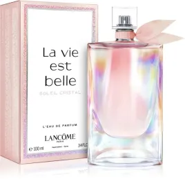 lancome-la-vie-est-belle-soleil-cristal-woda-perfumowana-dla-kobiet-50ml