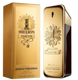 paco-rabanne-1-million-woda-perfumowana-dla-mezczyzn-100ml
