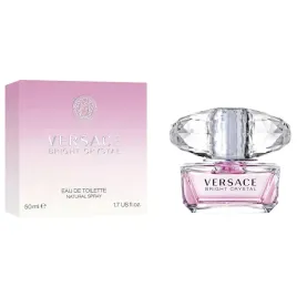 versace-bright-crystal-woda-toaletowa-dla-kobiet-50ml