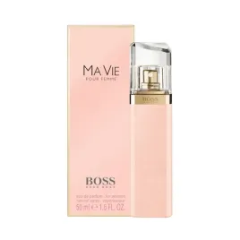 hugo-boss-ma-vie-pour-femme-woda-perfumowana-dla-kobiet-50ml