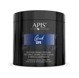 apis-good-life-oczyszczajacy-peeling-do-ciala-700g