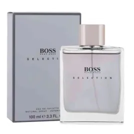 hugo-boss-selection-woda-toaletowa-dla-mezczyzn-100ml