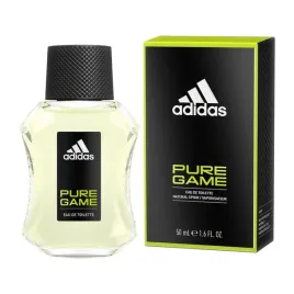 adidas-pure-game-men-edt-woda-toaletowa-dla-mezczyzn-50ml