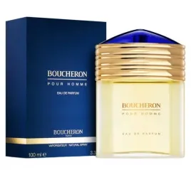 boucheron-pour-homme-woda-perfumowana-dla-mezczyzn-100ml